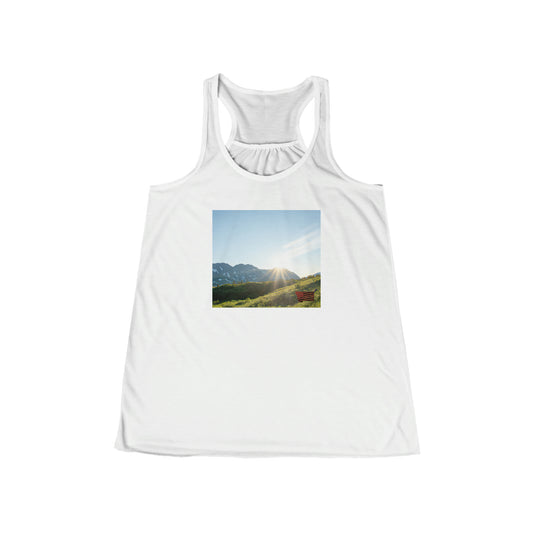 Mount Everest - Tshirt