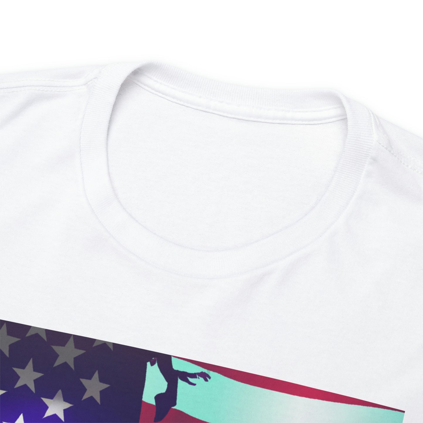 Humvee - Tshirt