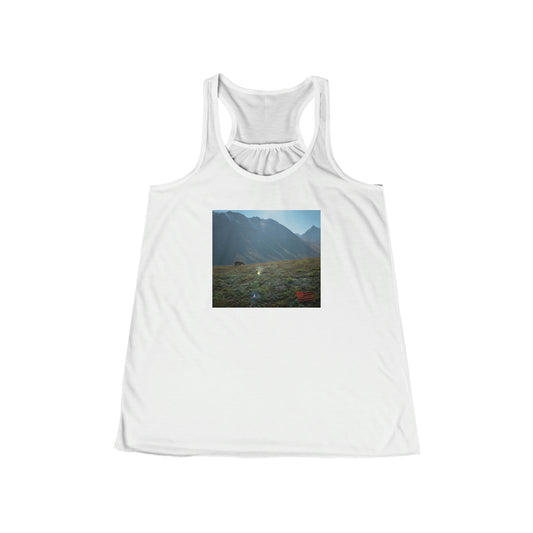 Mount Everest - Tshirt