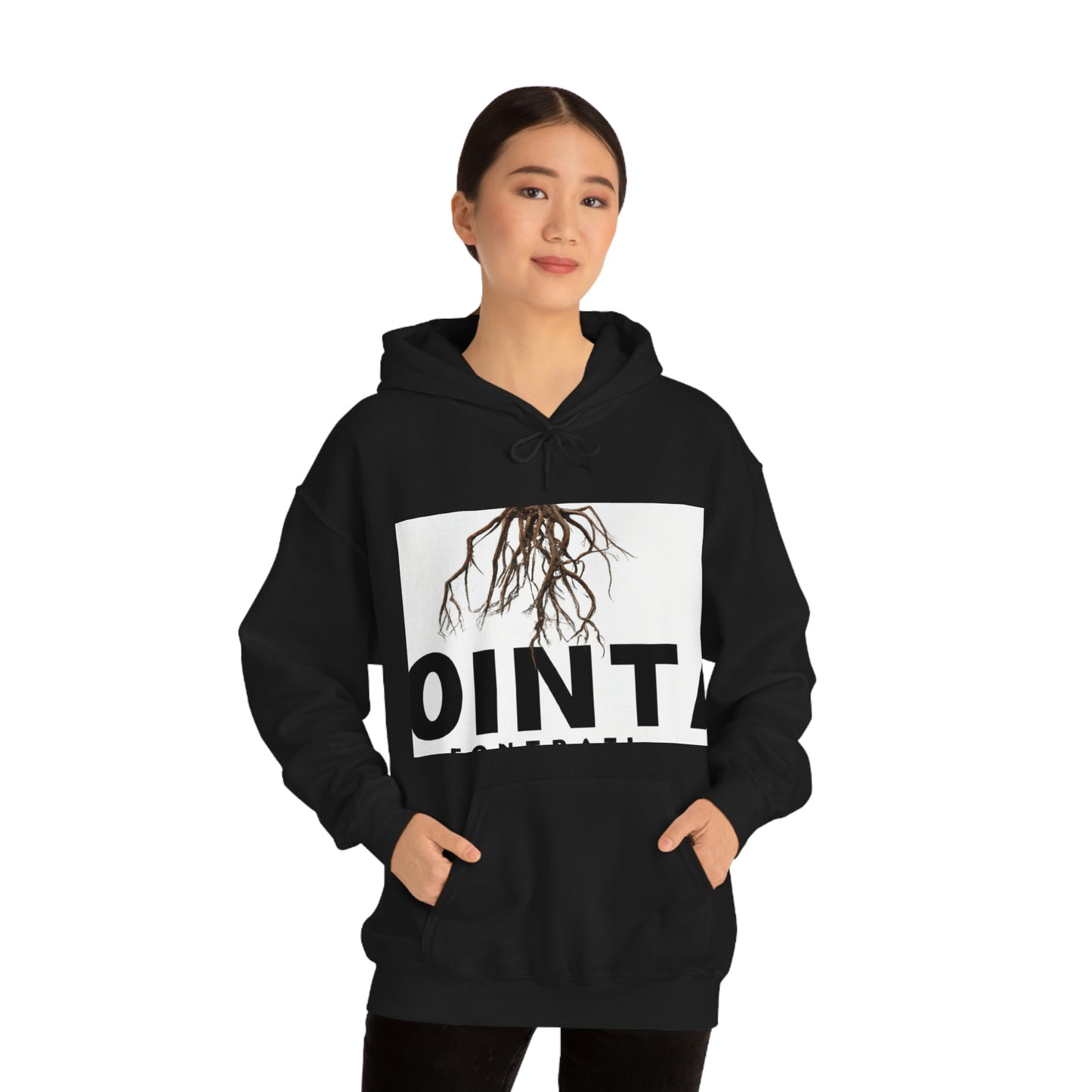 The scientific name for the commonly-known tree “apple” is Malus domestica. - Hoodie