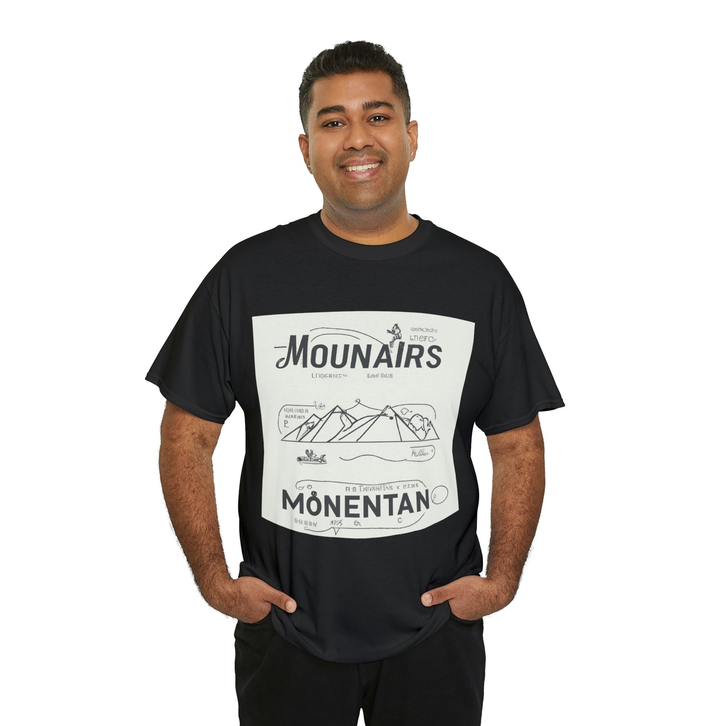 :

1. Whitefish Mountain Resort-Lift access skiing, snowboarding and summer activities such as hiking, biking, and ziplining
2. Raft the Flathead River-Experience an adventurous, Class III whitewater rafting - T-shirt