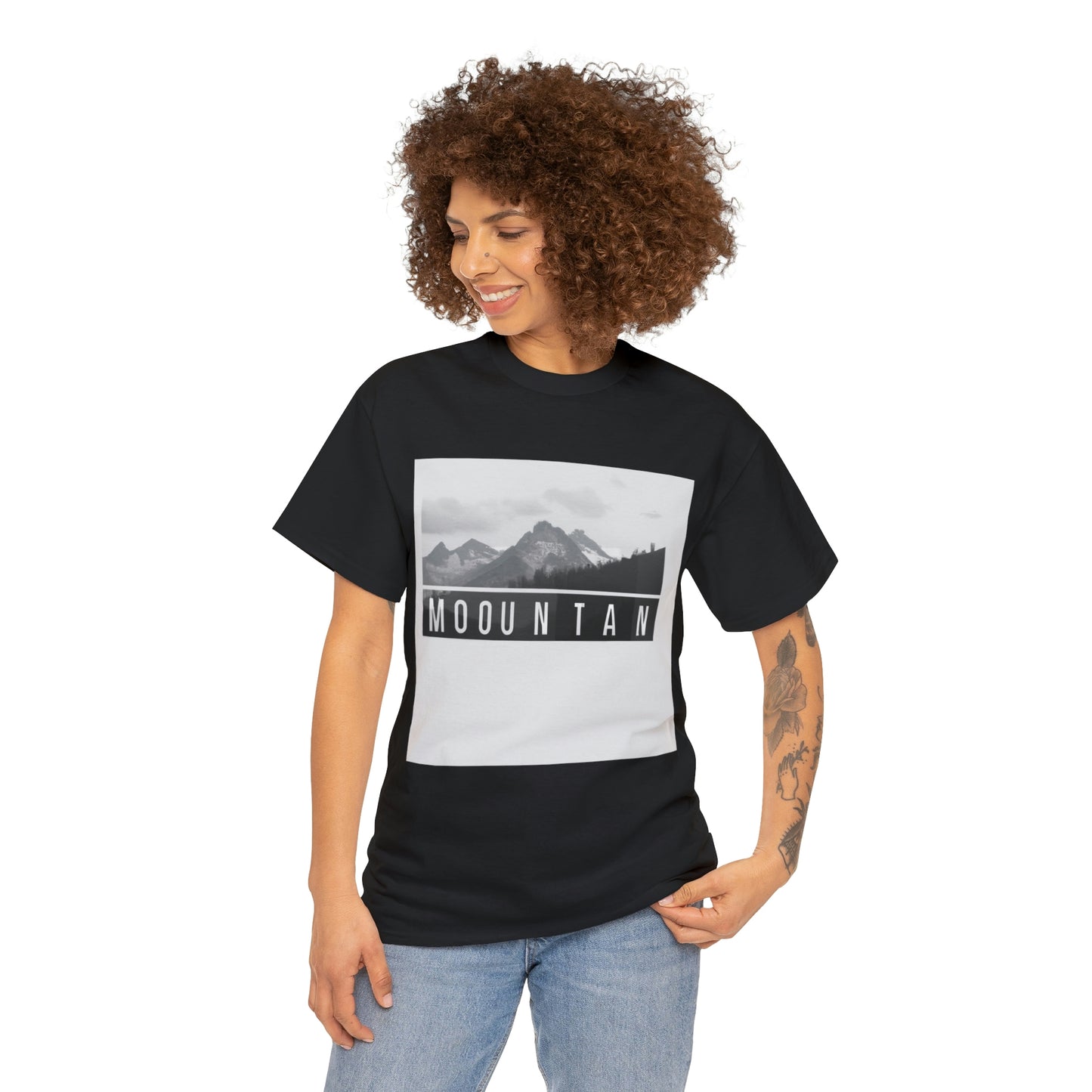 1. Float the Missouri River: Take a scenic trip along the Missouri River and take in the breathtaking views as you float down it. With hundreds of miles of beautiful river water, this is an adventure that you can do all summer long. - T-shirt