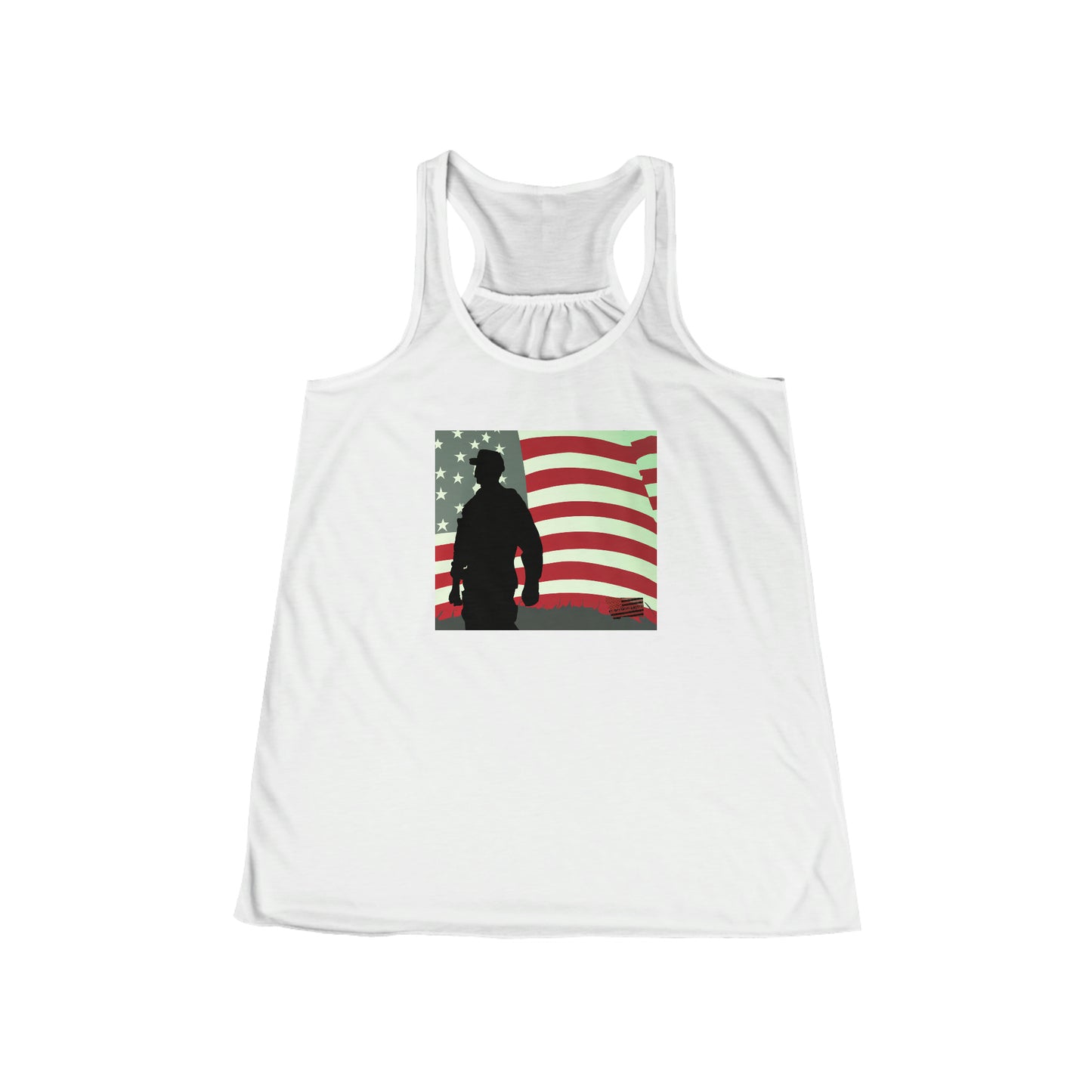 Hummer - Tshirt