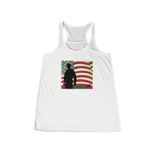 Hummer - Tshirt