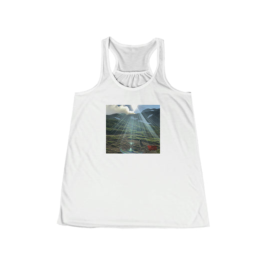 Kalispell - Tshirt