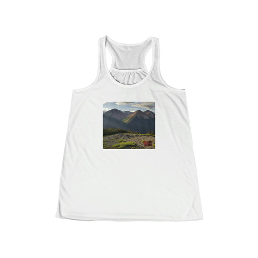 Mount Everest - Tshirt