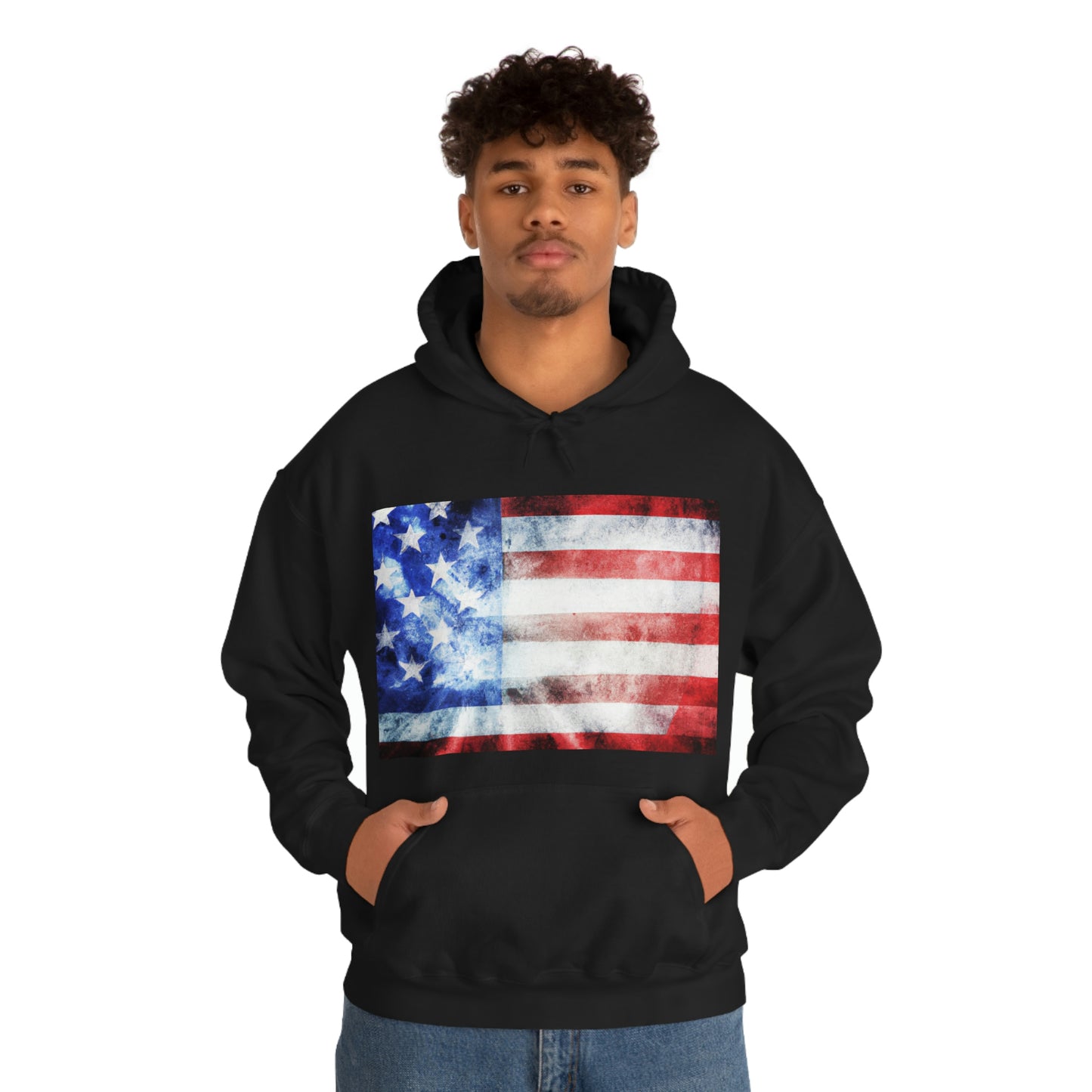 "The only thing we have to fear is fear itself" - Franklin D. Roosevelt. - Canvas