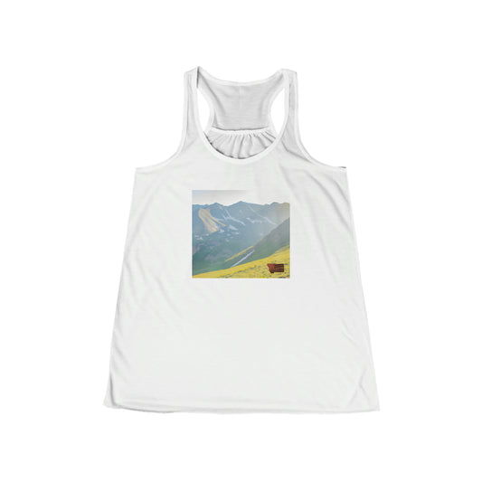 Mount Kilimanjaro - Tshirt