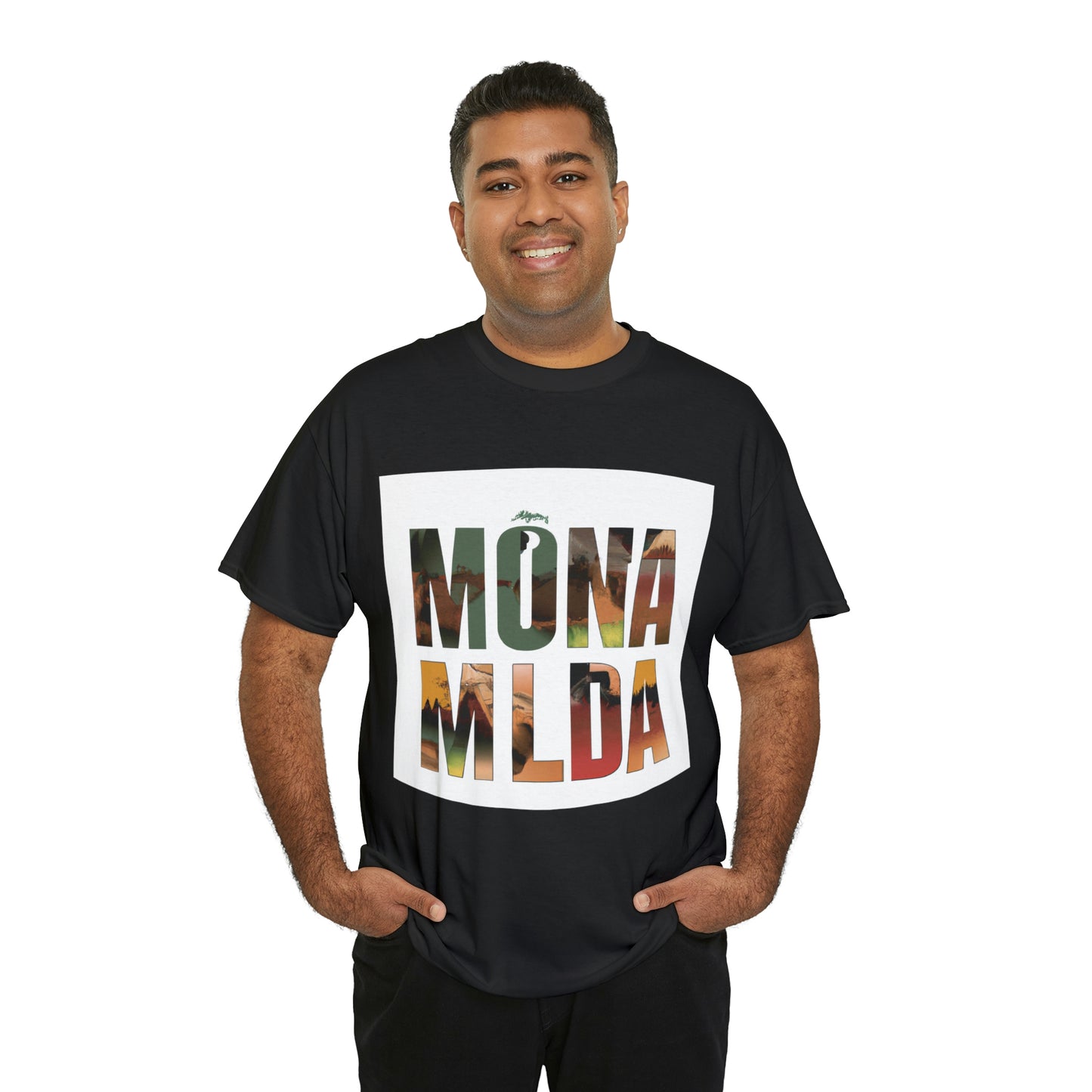 Montana is home to a plethora of wildlife and outdoor activities for its visitors and citizens. Some of the common animals in Montana include bear, elk, moose, buffalo, deer, mountain lions, bighorn sheep, wolves, - T-shirt