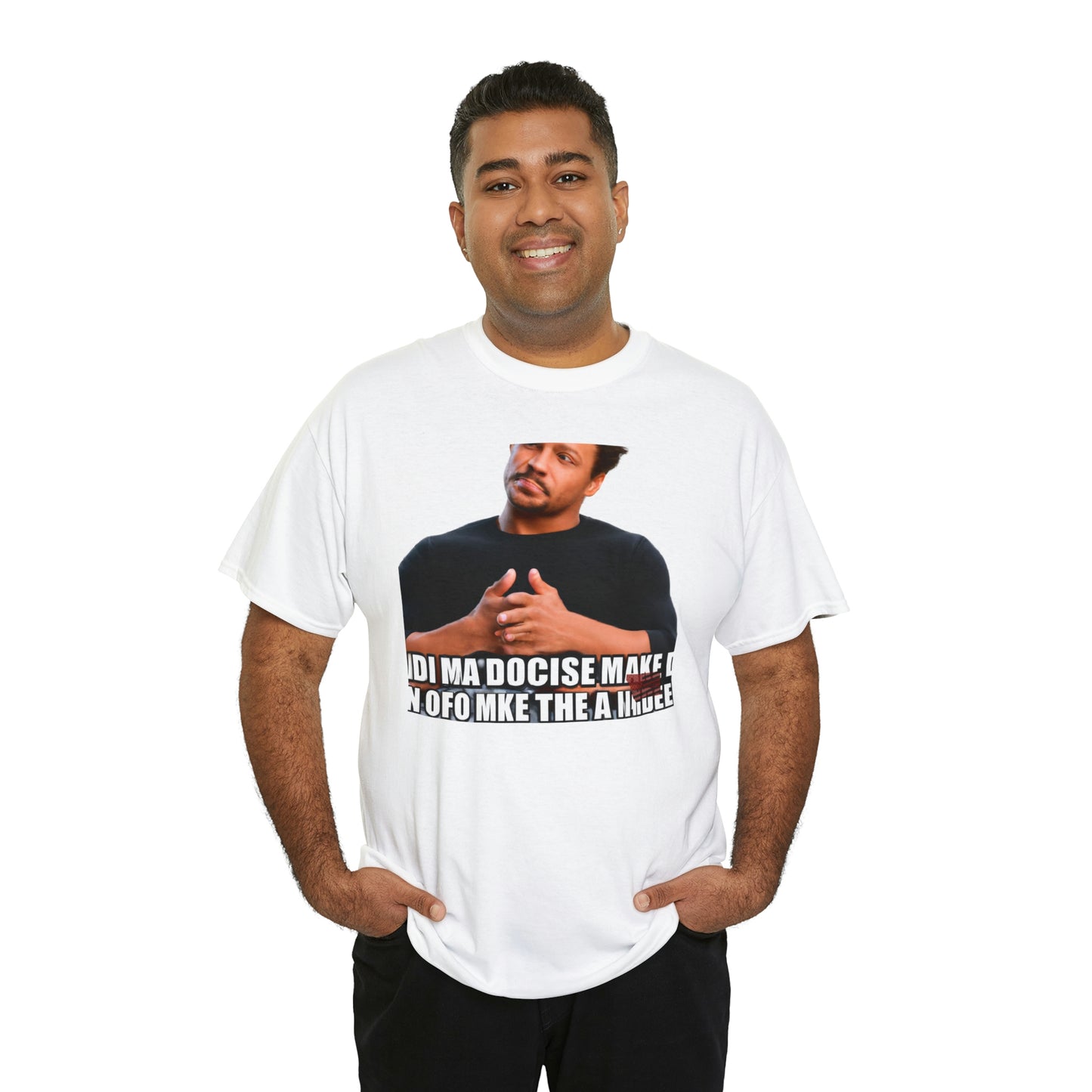 Humvee (High Mobility Multipurpose Wheeled Vehicle) - Tshirt