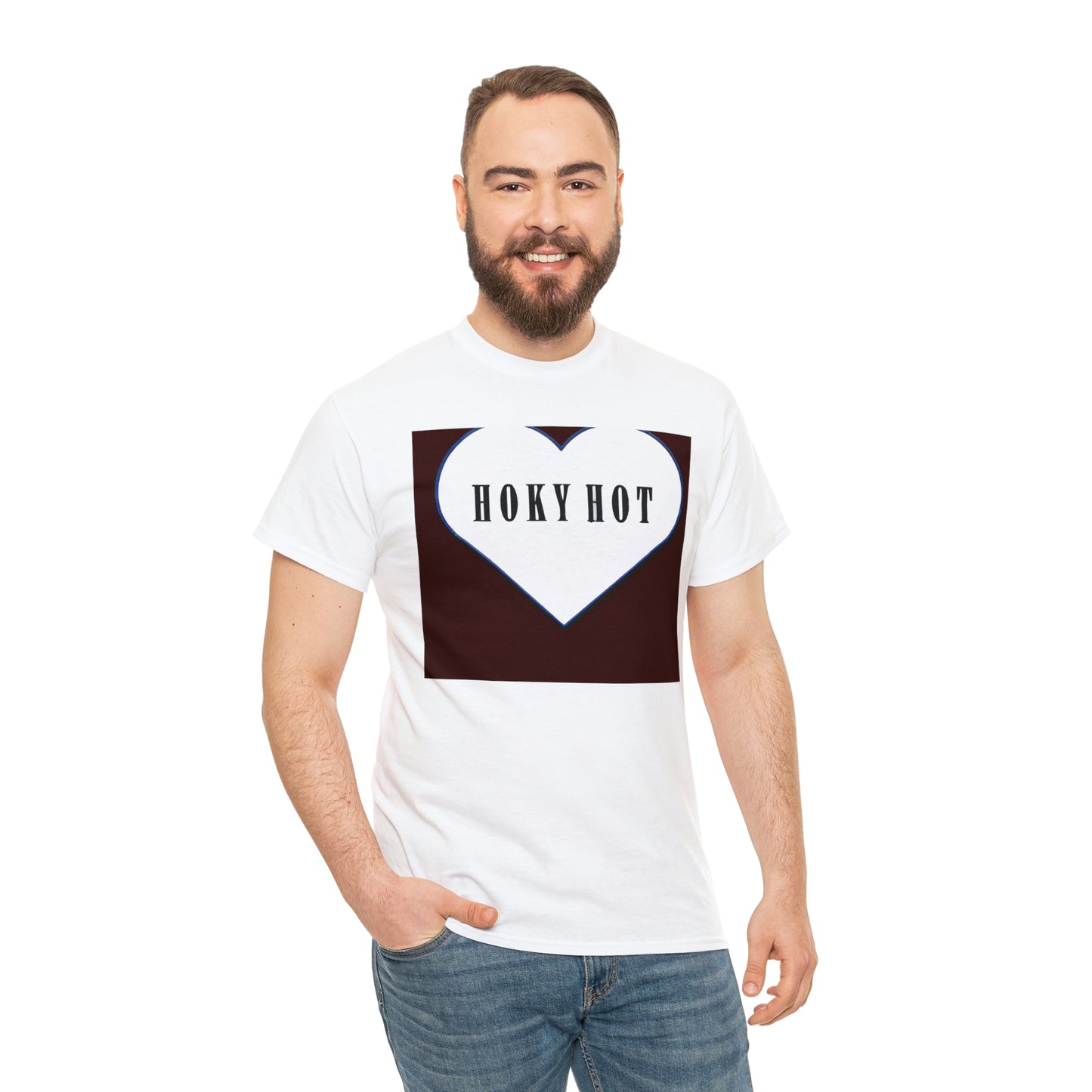 Upright Bass - Tshirt