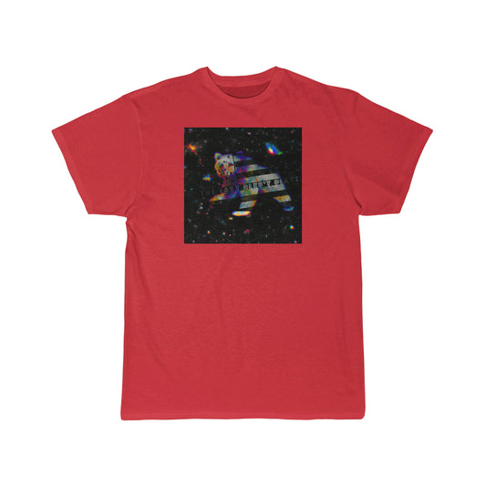 Venus - Tshirt