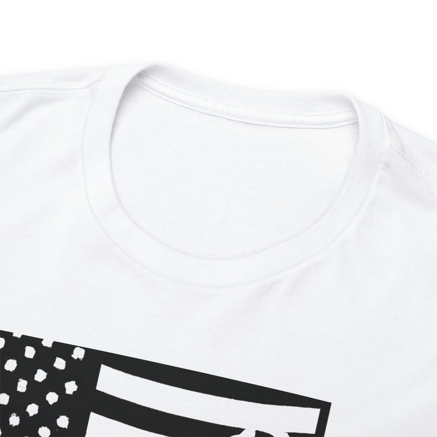tomahawk - Tshirt