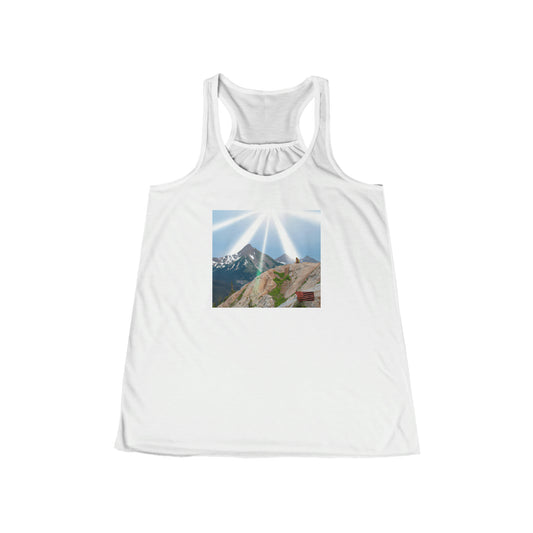 Mount Everest - Tshirt