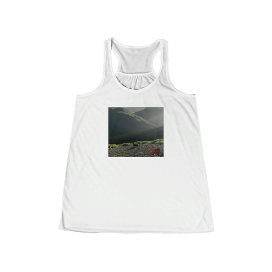 Mount Everest - Tshirt