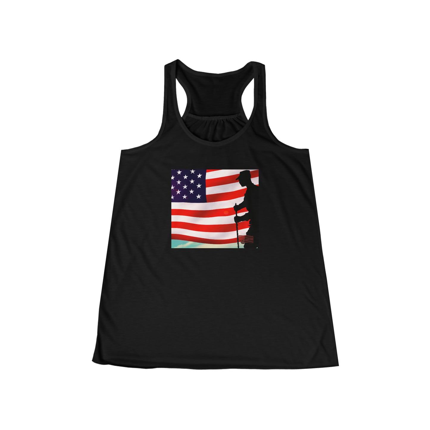HMMWV (High Mobility Multipurpose Wheeled Vehicle, commonly known as the Humvee). - Tshirt