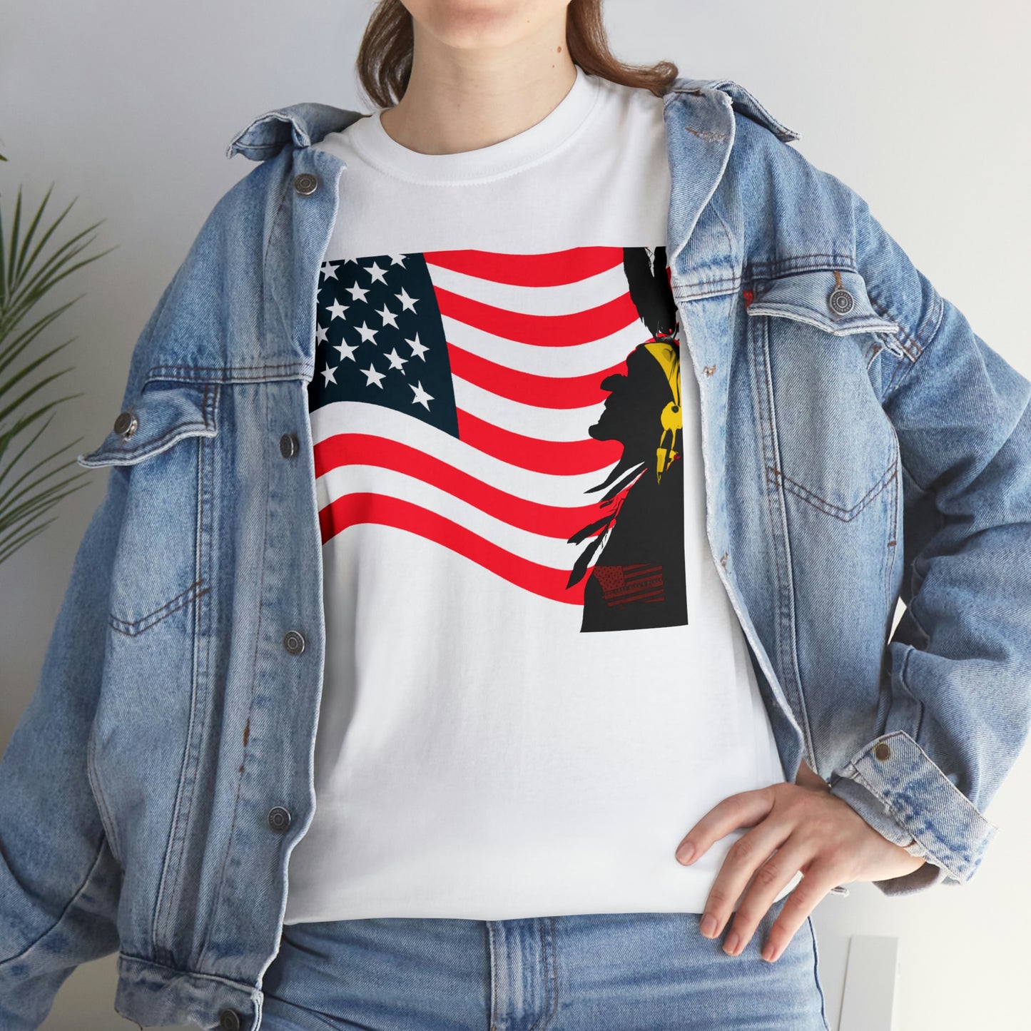 Tomahawk - Tshirt
