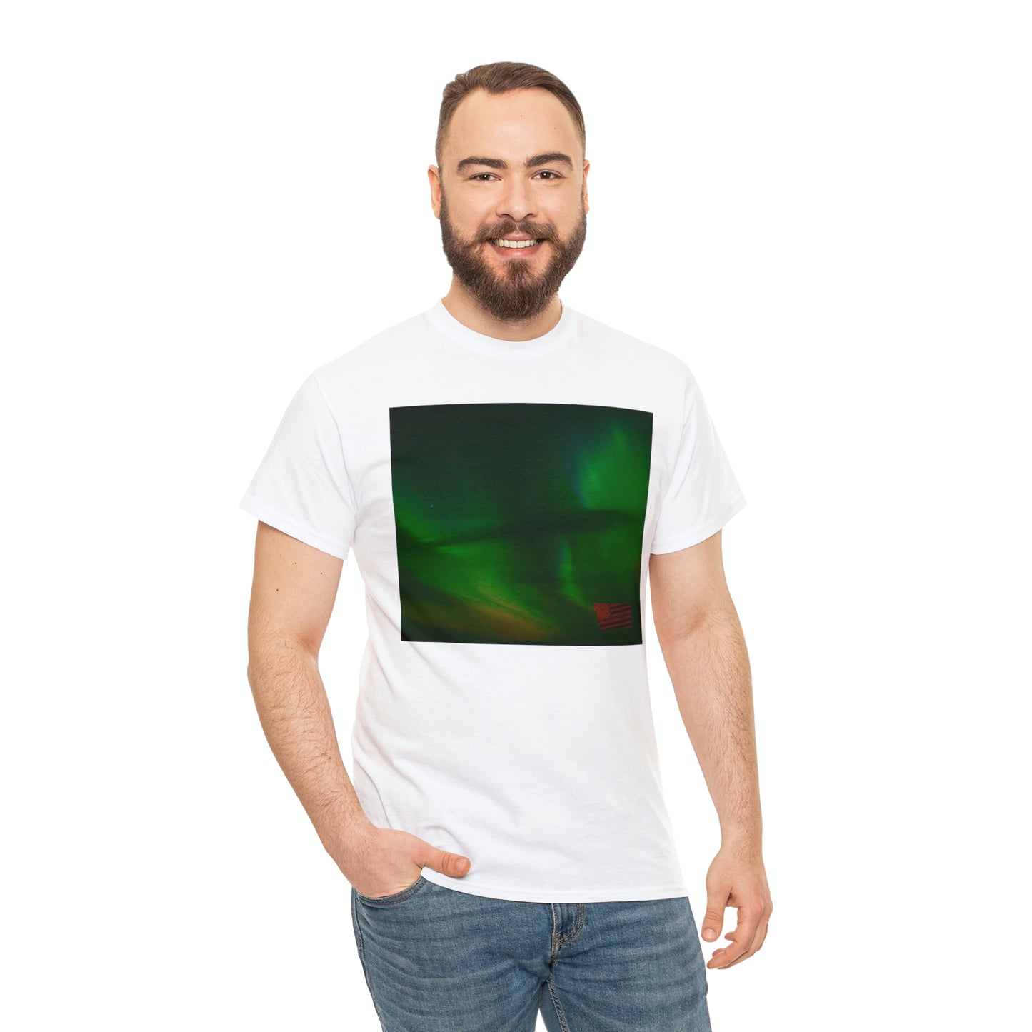 HMMWV (Humvee) - Tshirt