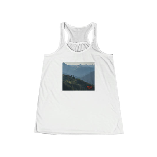 :

Mt. Everest - Tshirt