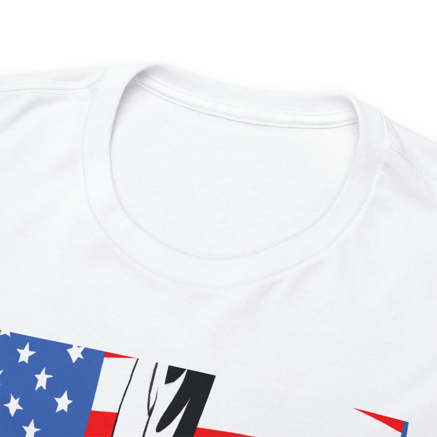 Tomahawk. - Tshirt