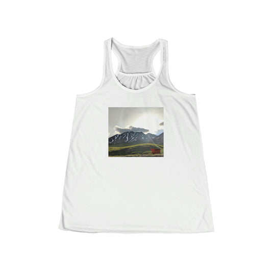 :

Mount Everest - Tshirt