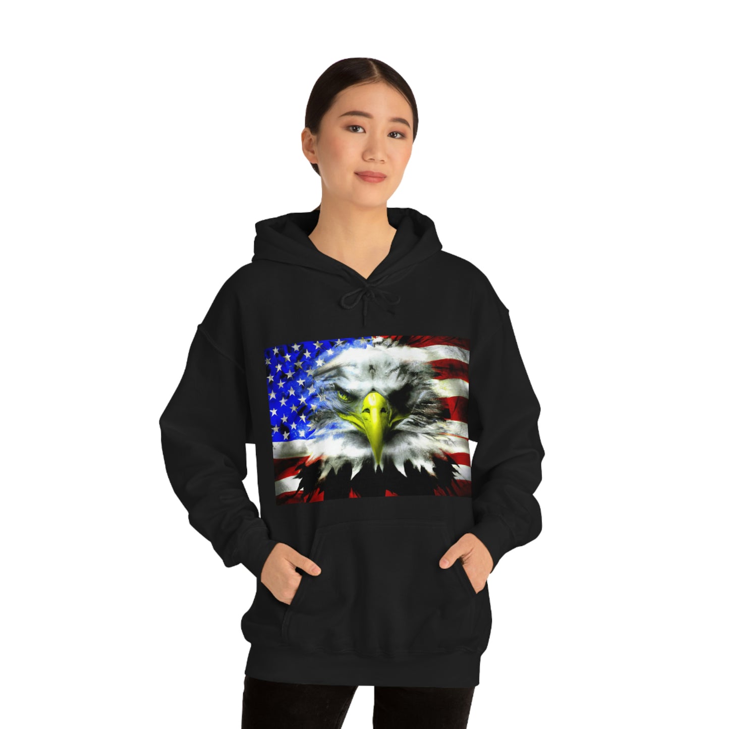 "The secret of success is to do the common thing uncommonly well." – John D. Rockefeller - Hoodie