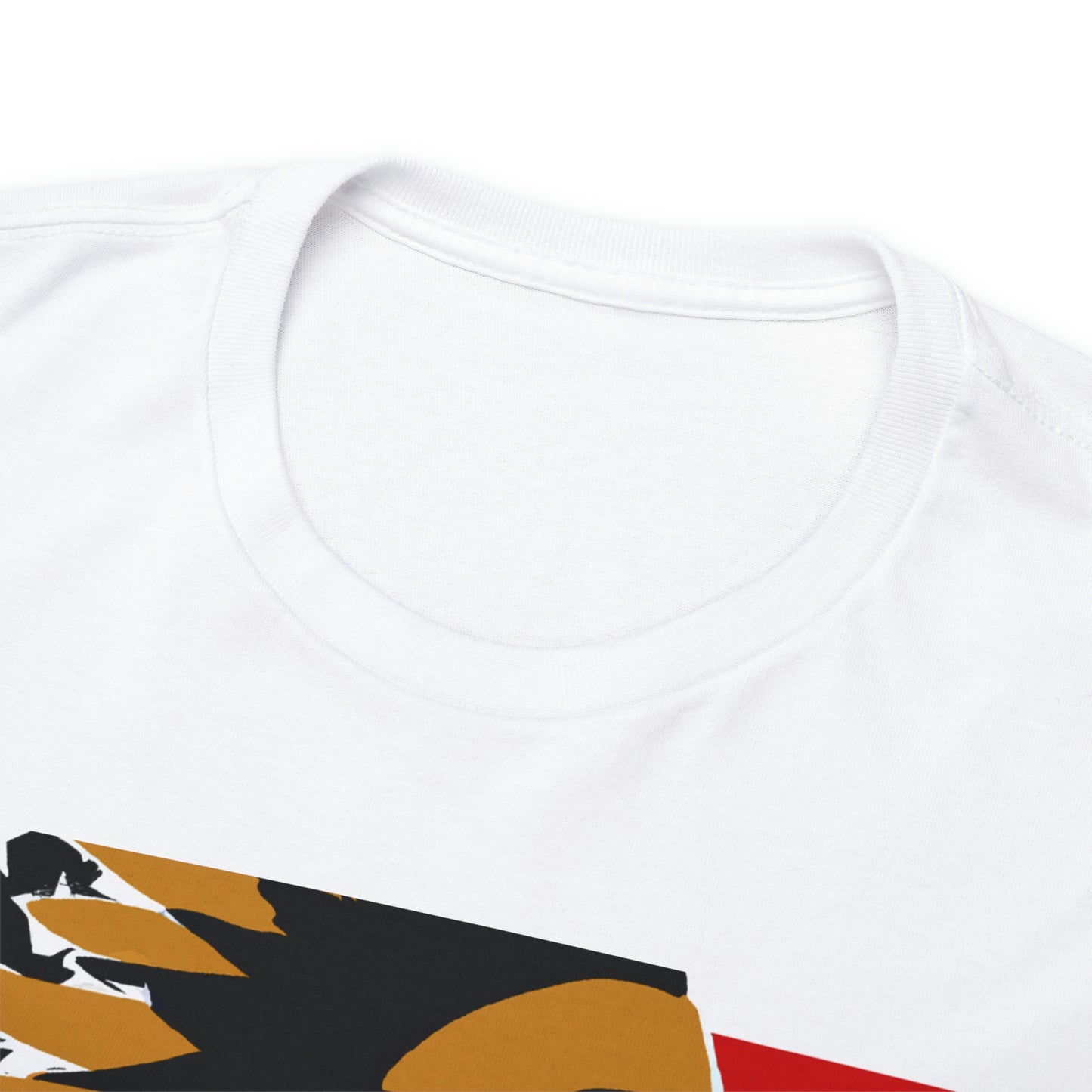 Tomahawk - Tshirt