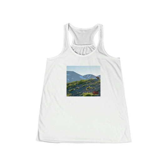 Mount Everest - Tshirt