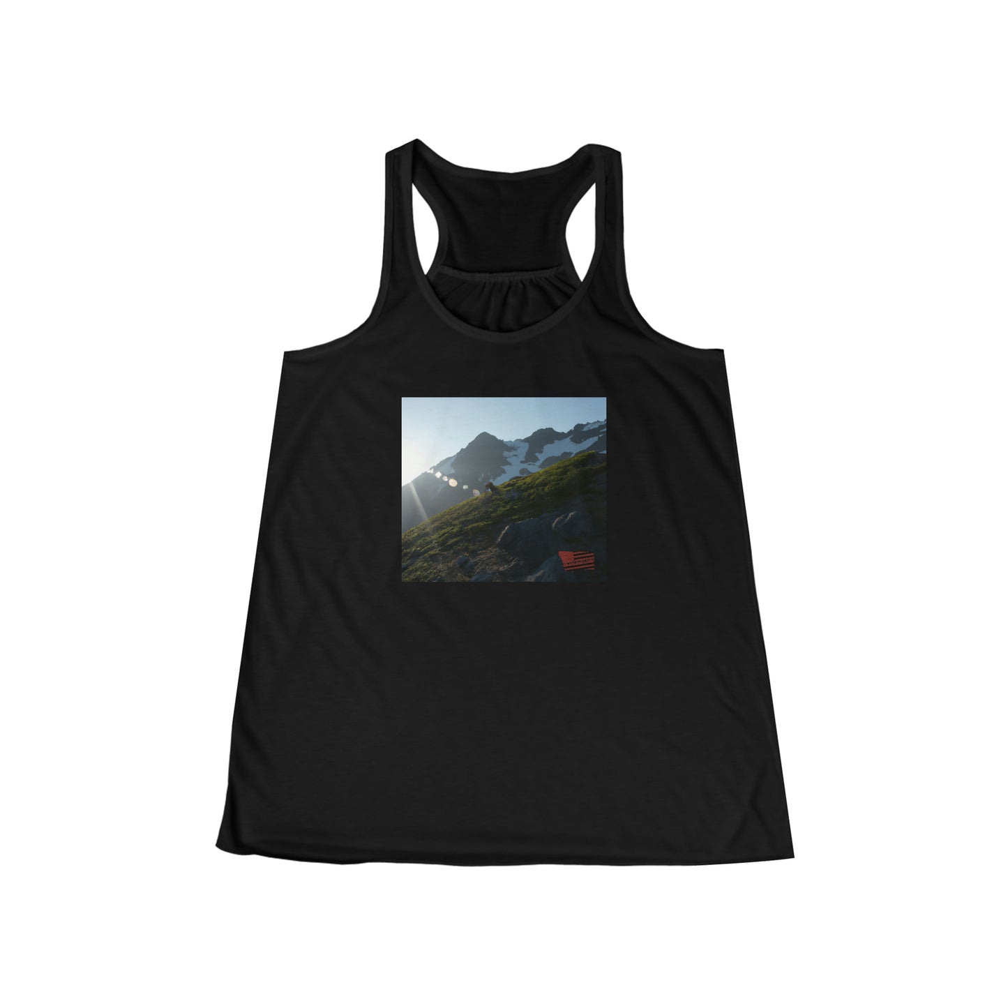 Mt. Kilimanjaro - Tshirt