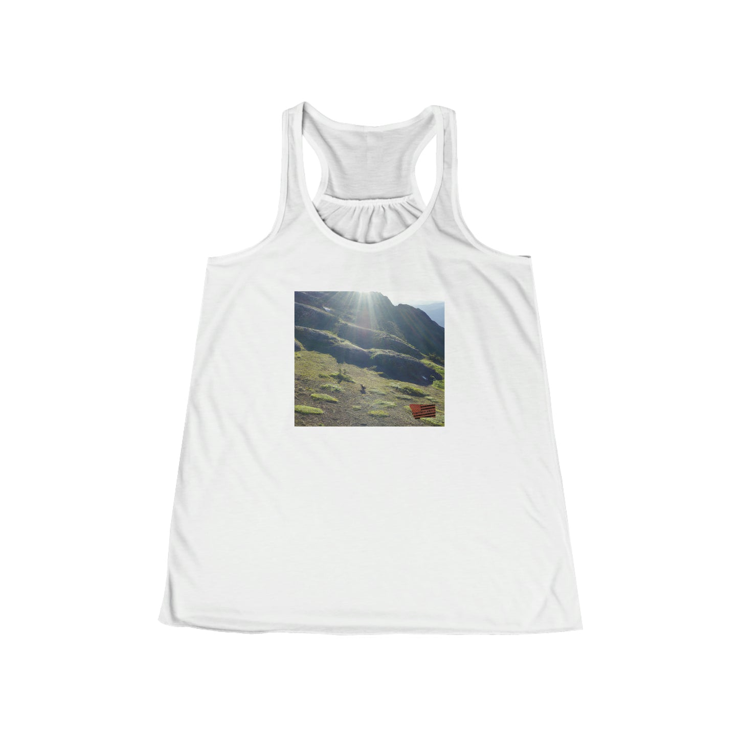 Mount Everest - Tshirt