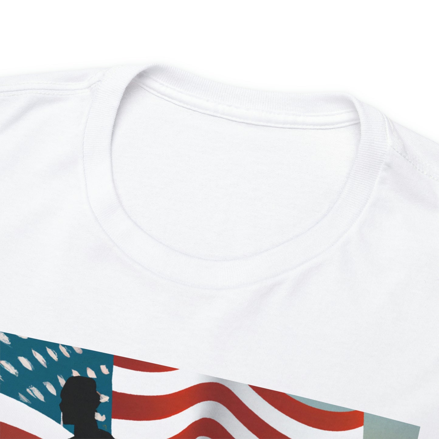 __

Bradley Fighting Vehicle - Tshirt