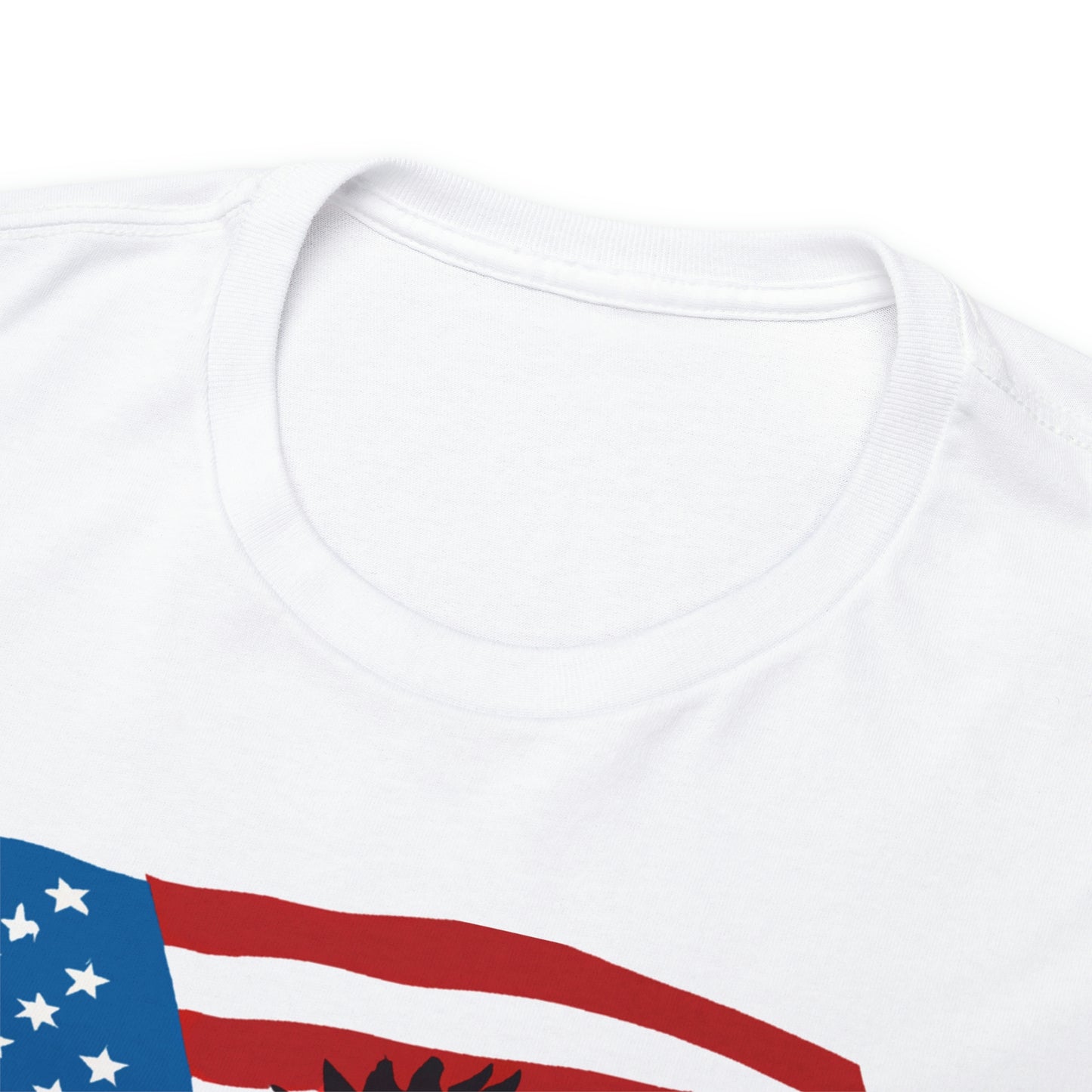 Tomahawk - Tshirt