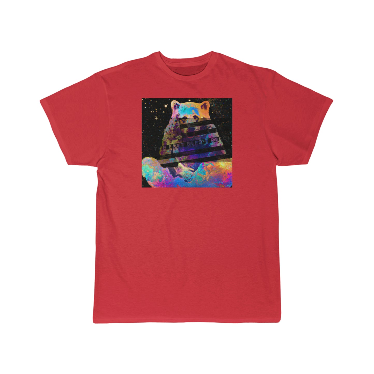 Jupiter - Tshirt