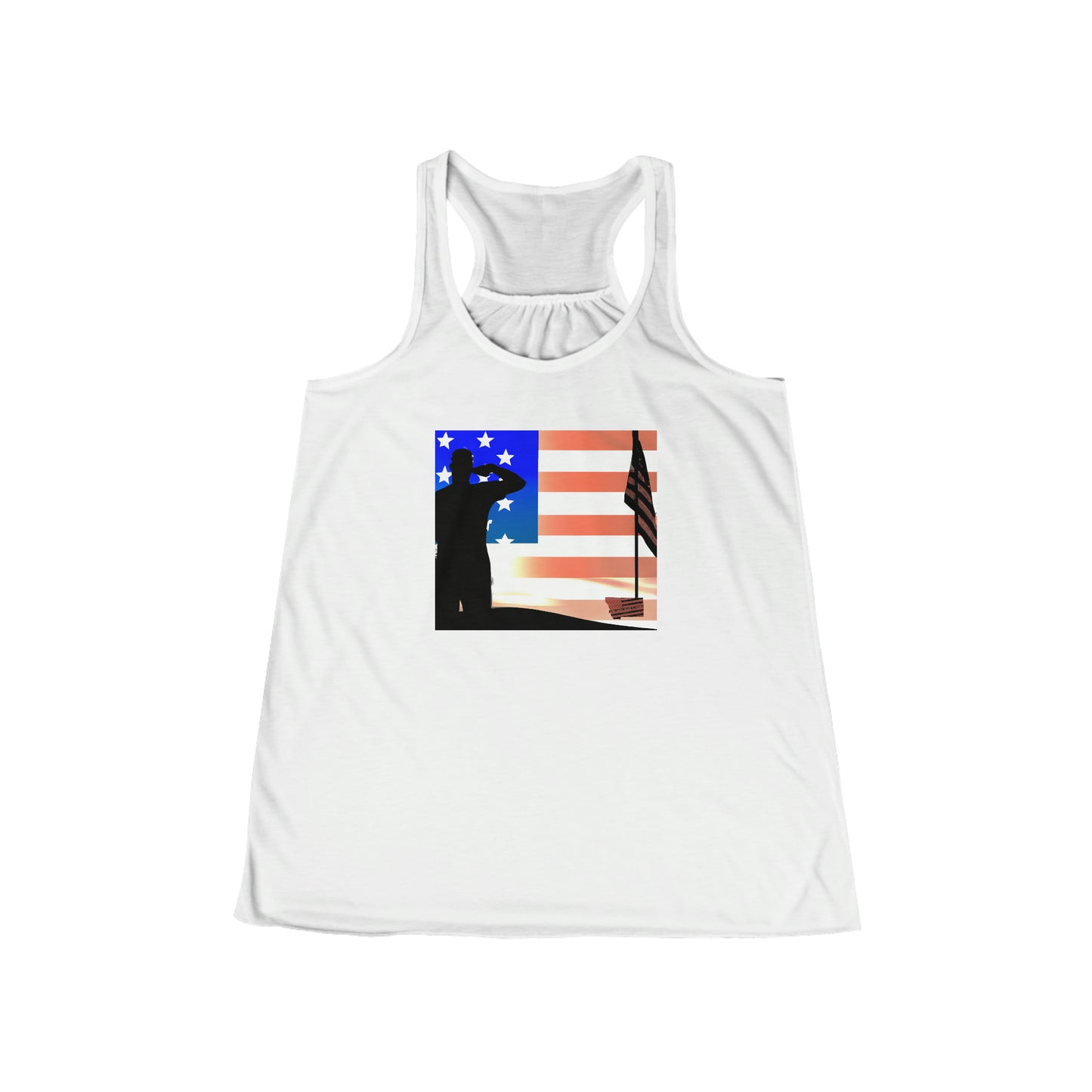 Humvee - Tshirt