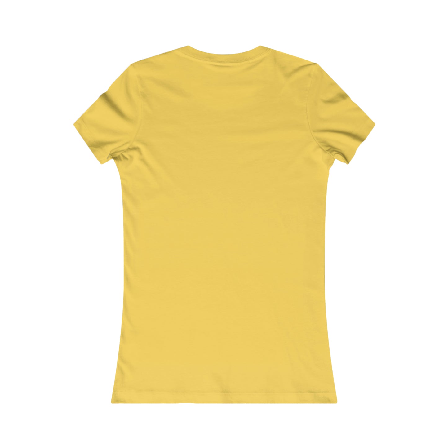 TLBP - Women's Favorite Tee