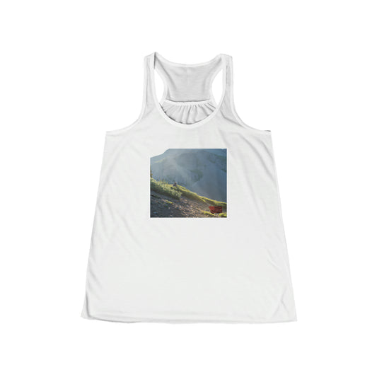 Kalispell - Tshirt