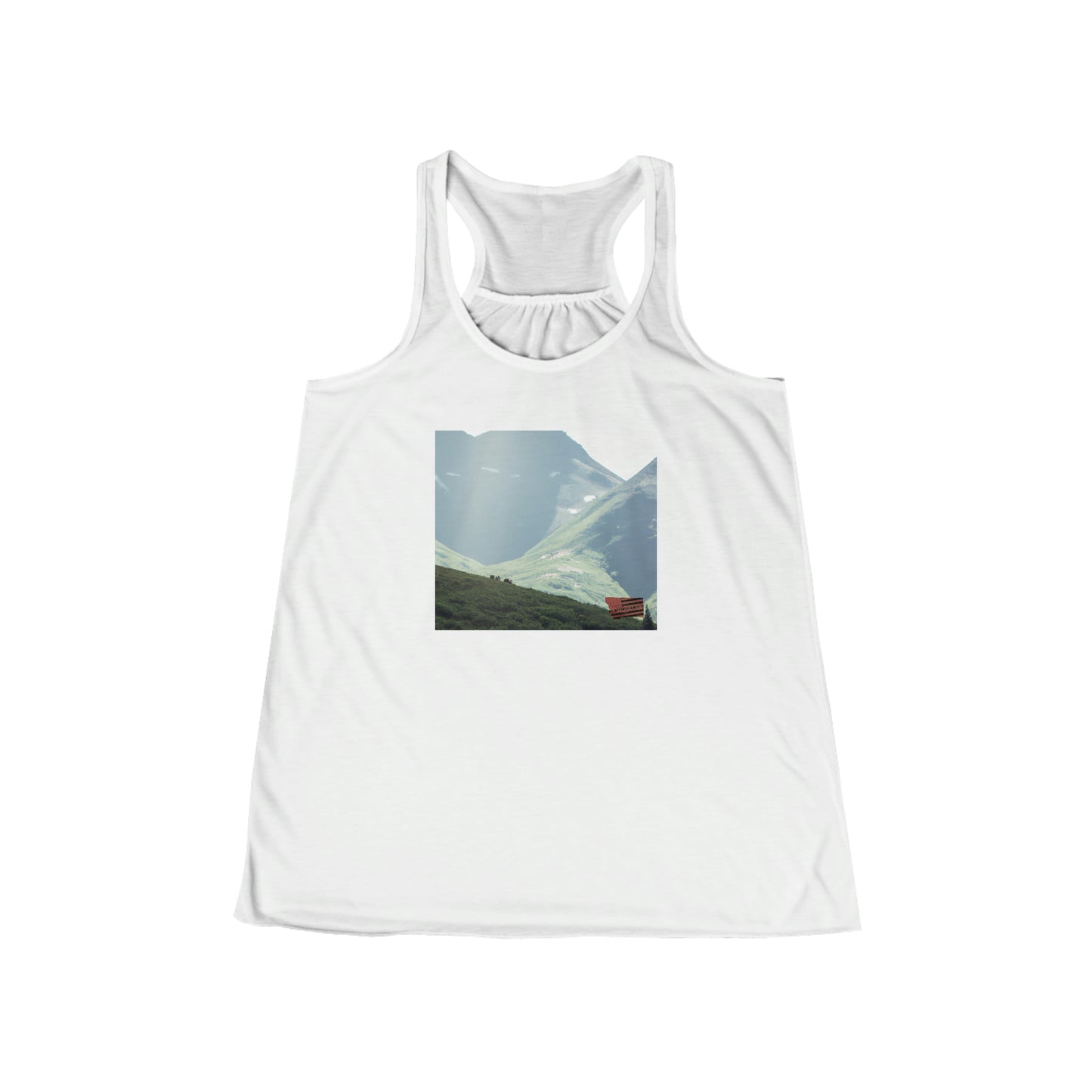 Kalispell - Tshirt