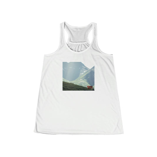 Kalispell - Tshirt