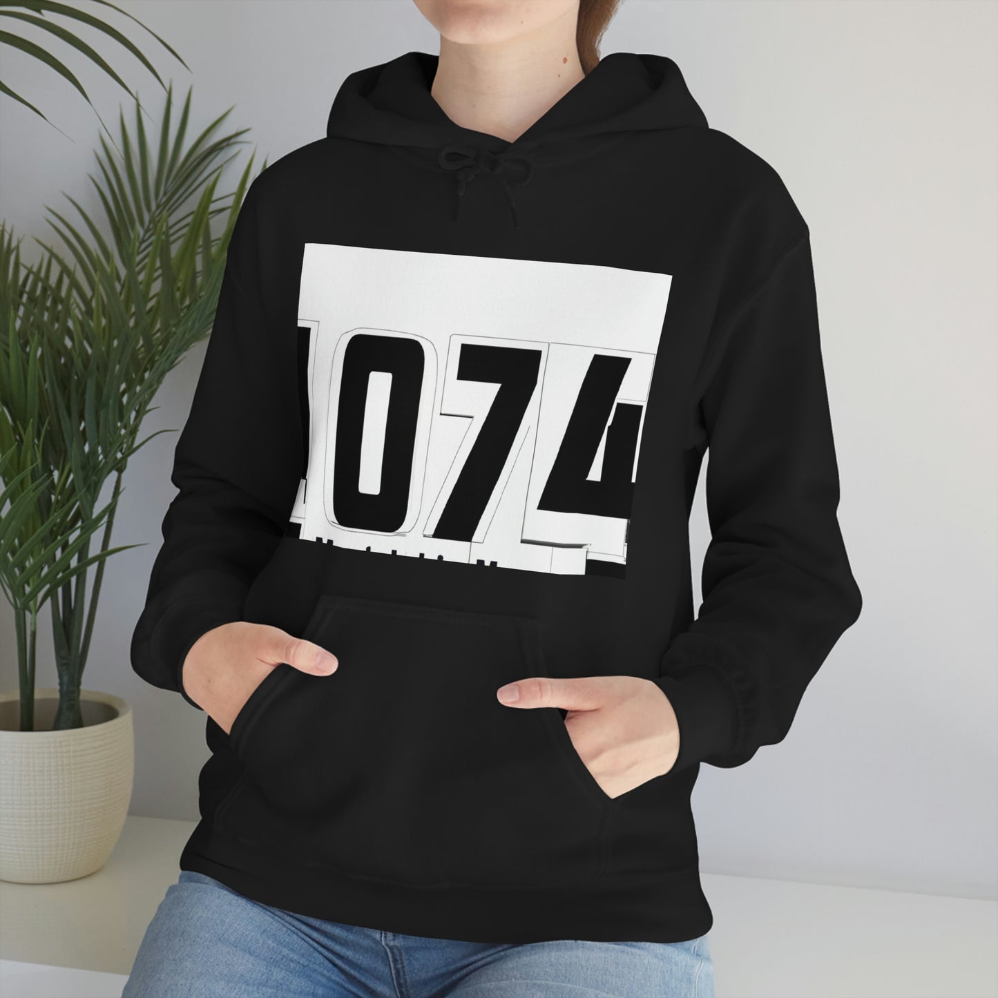 '       : 'PT Sans Narrow',
							'variant'     : '400',
							'subsets'     : 'latin,cyrillic-ext', - Hoodie