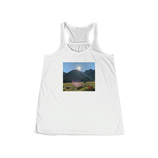 Mount Everest - Tshirt