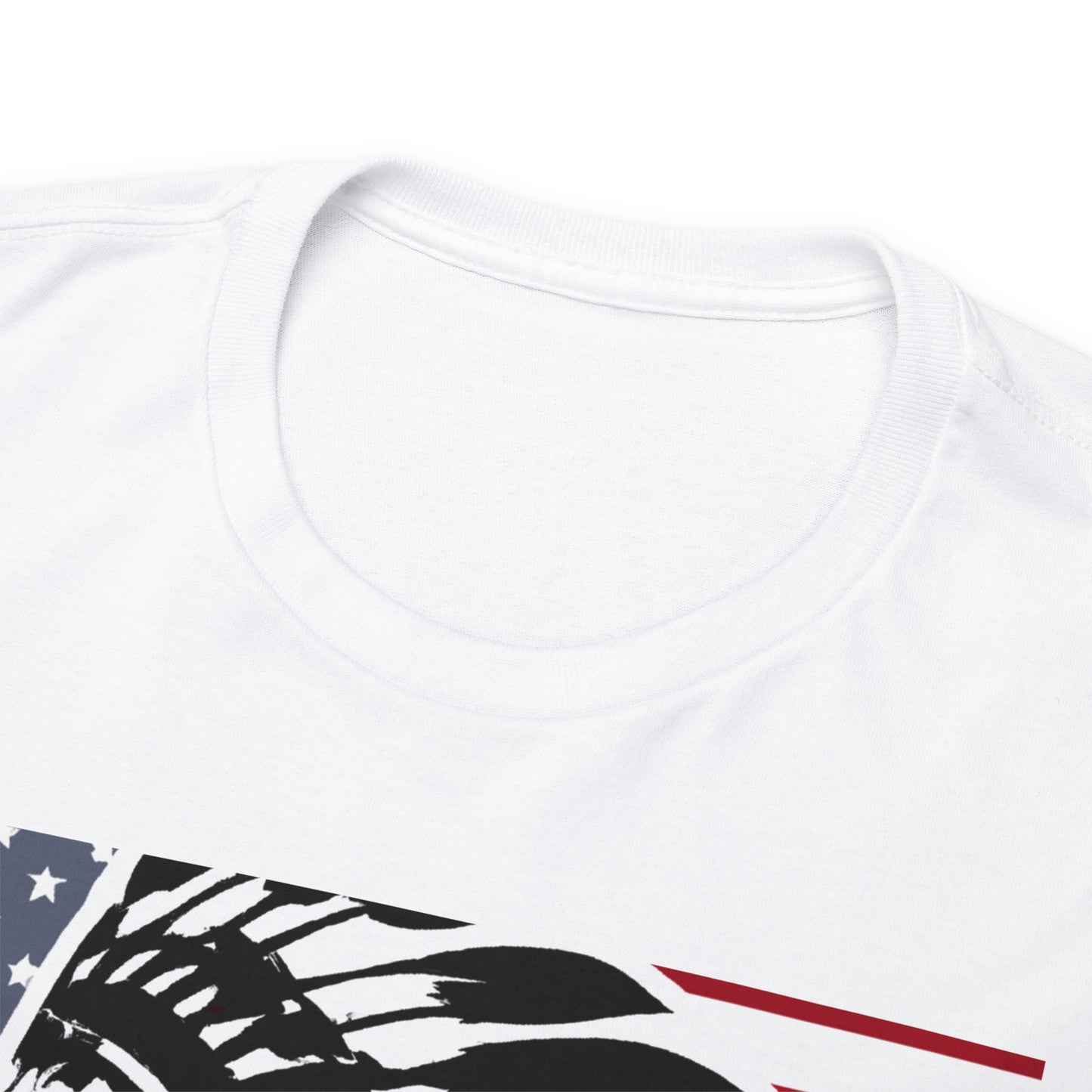 Tomahawk - Tshirt