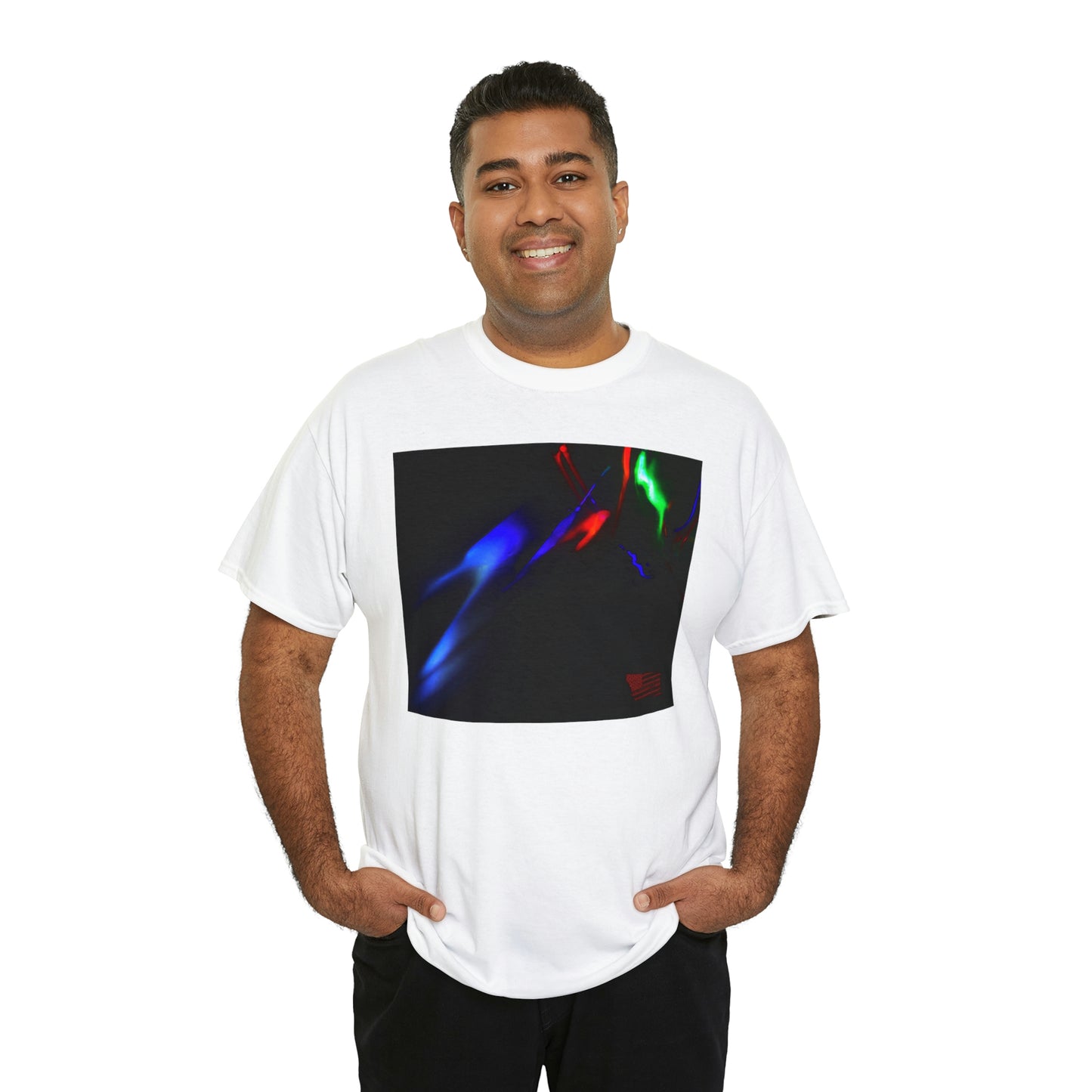 "Old Town Road" by Lil Nas X - Tshirt