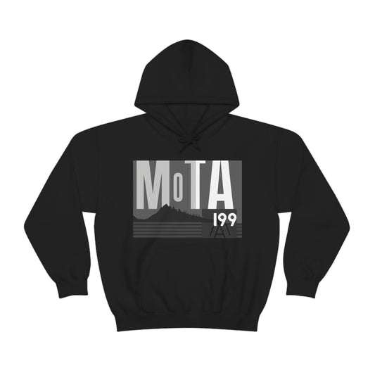 =REPLACE

Bold font: font-family: 'Roboto', sans-serif; font-weight: bold; - Hoodie