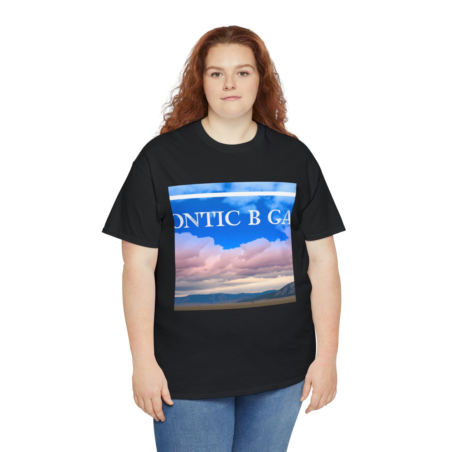 Big Sky Country is a term used to refer to the northern Rocky Mountain states of Idaho, Montana, Wyoming, and parts of the Dakotas, along with the Canadian provinces of Alberta and British Columbia. The term derives from the dramatic natural - T-shirt