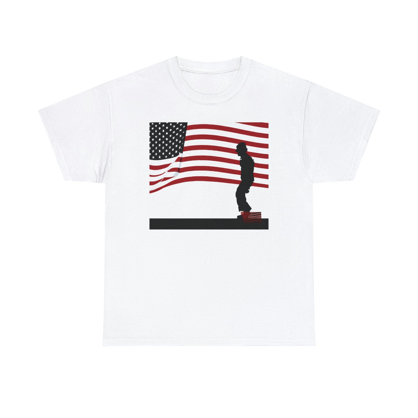 Hummer H1. - Tshirt