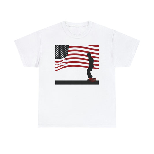 Hummer H1. - Tshirt