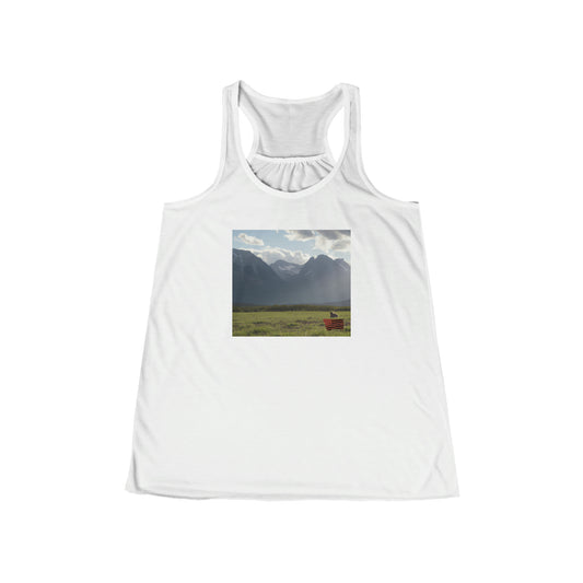 Mount Everest - Tshirt