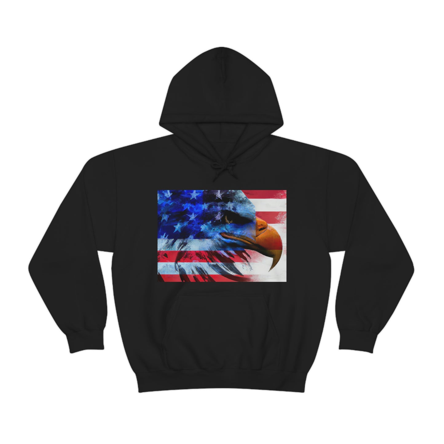 "Life is not measured by the breaths we take, but by the moments that take our breath away." -Anonymous - Hoodie