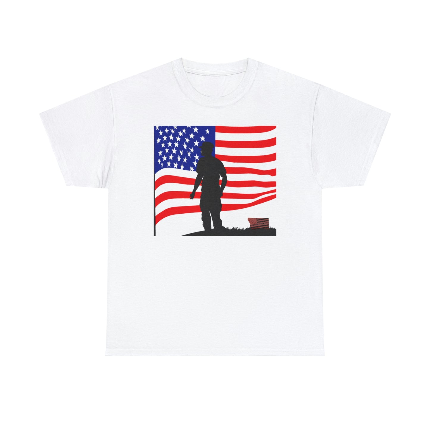 HUMVEE (High Mobility Multipurpose Wheeled Vehicle) - Tshirt