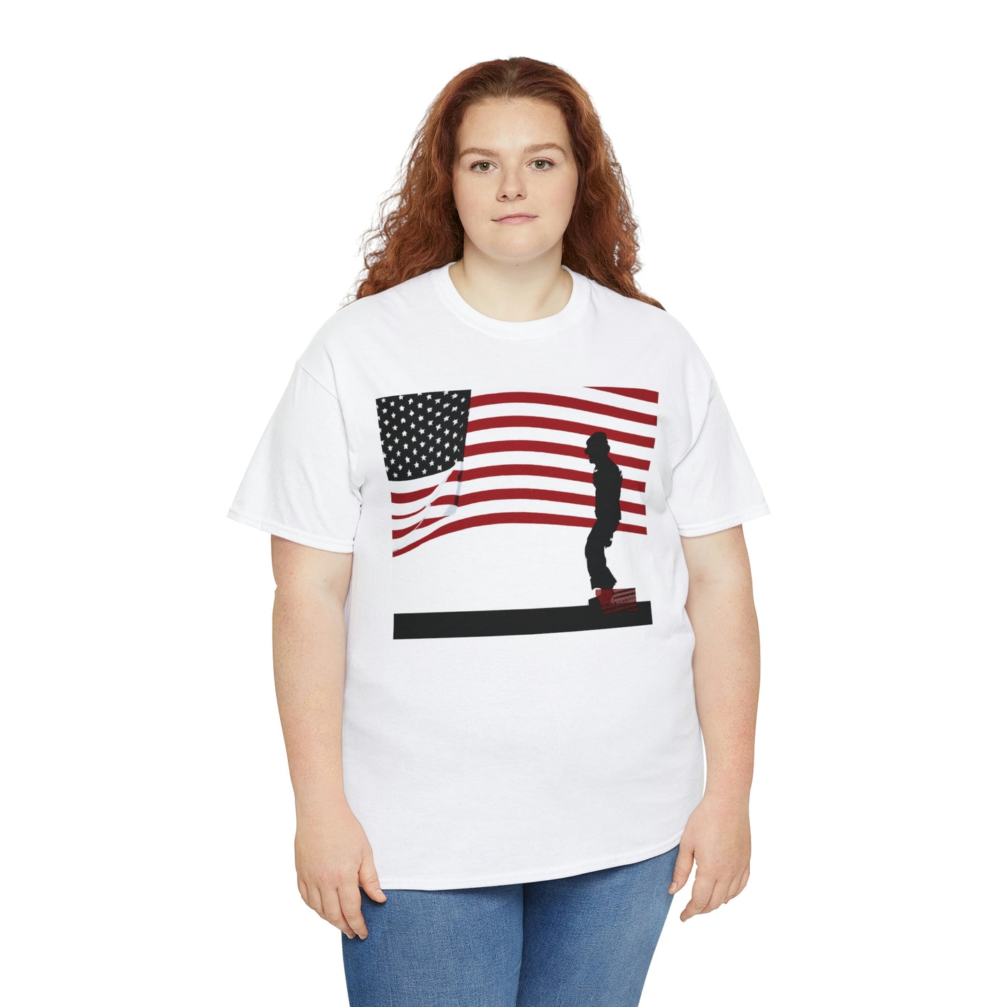 Hummer H1. - Tshirt
